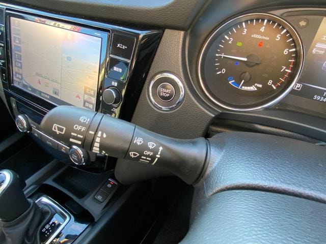 Миниатюра 34