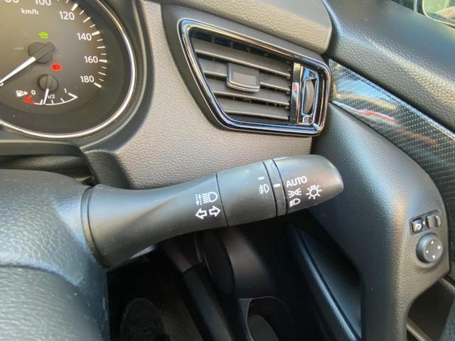 Миниатюра 35