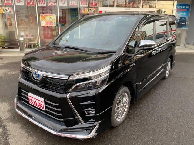 Миниатюра 20