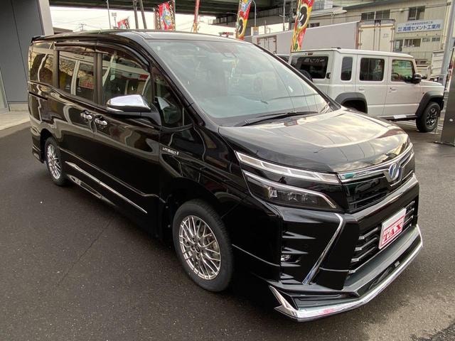 Миниатюра 26