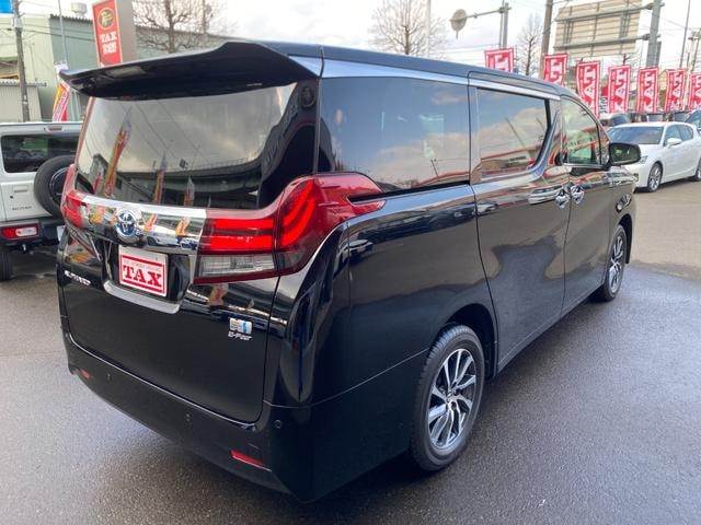 Миниатюра 70