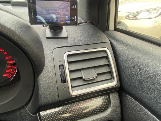Миниатюра 35