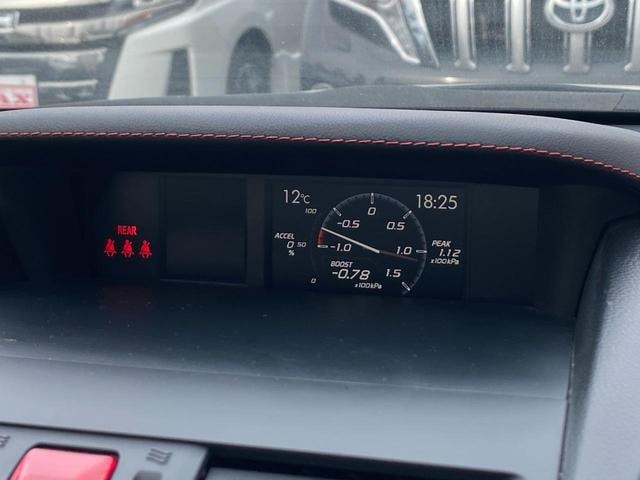 Миниатюра 37