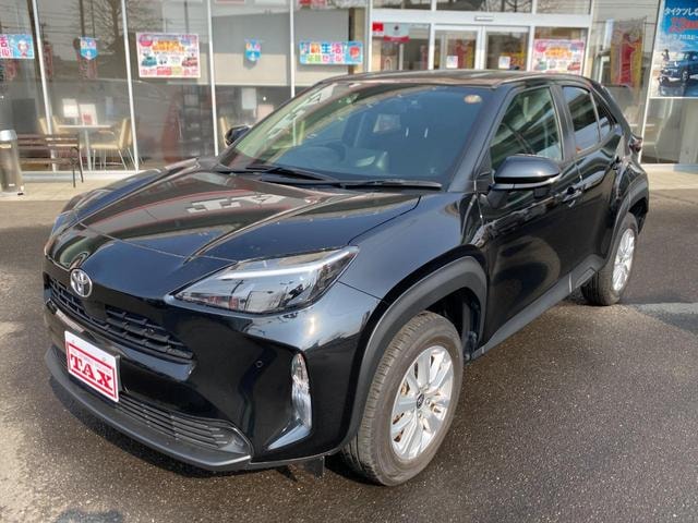 Миниатюра 20