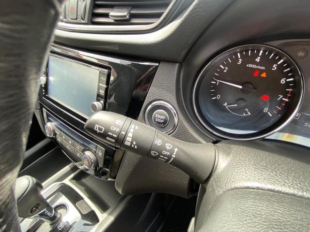 Миниатюра 49