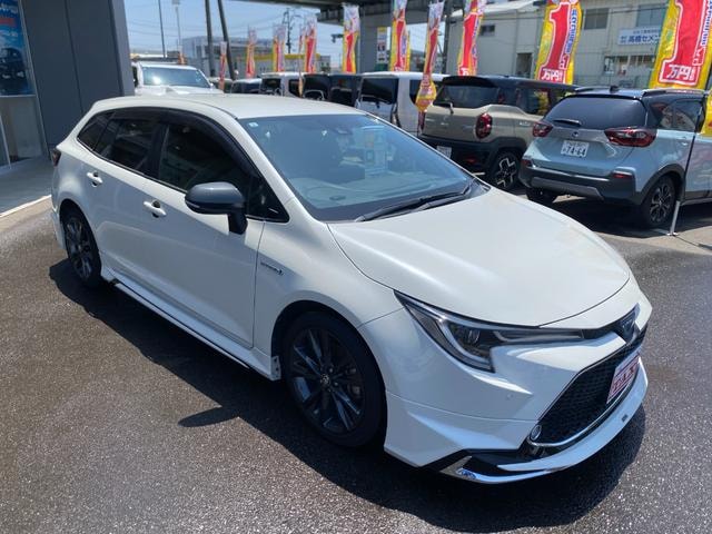 Миниатюра 69