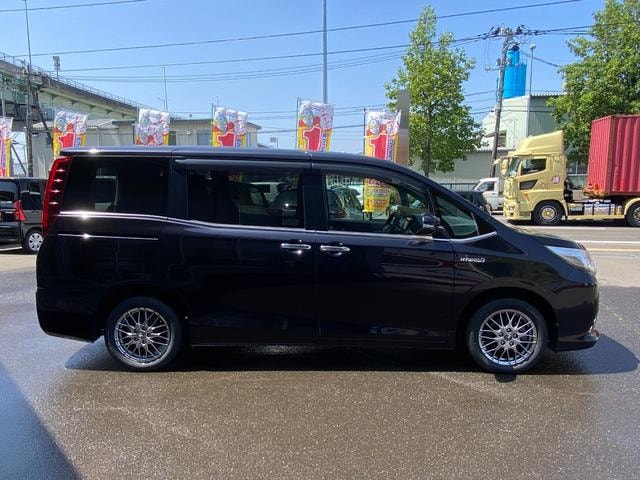 Миниатюра 25