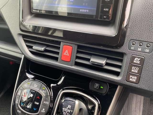Миниатюра 53