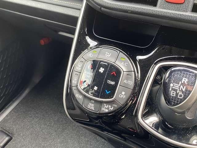 Миниатюра 55
