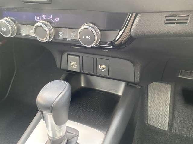Миниатюра 55