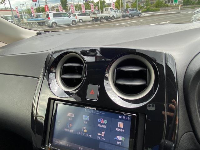 Миниатюра 52