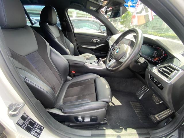 Миниатюра 37