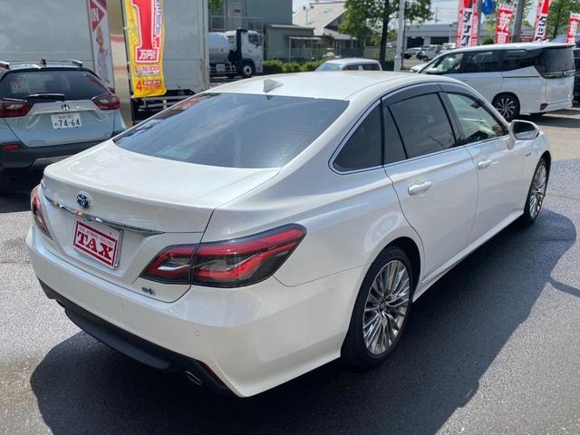 Миниатюра 9