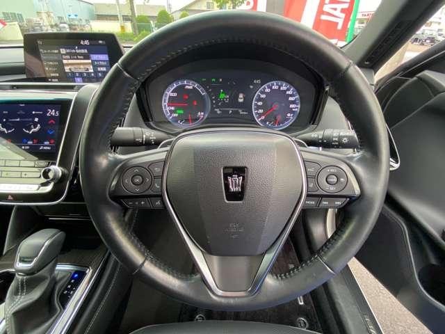 Миниатюра 30