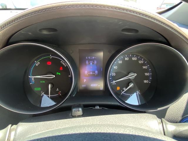 Миниатюра 49