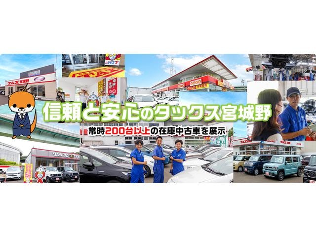 Миниатюра 61