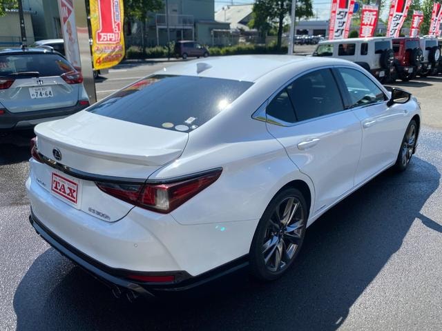 Миниатюра 22