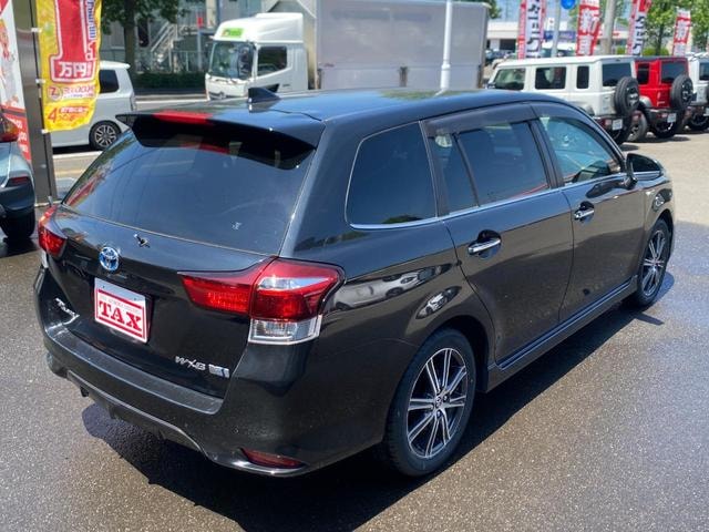 Миниатюра 9