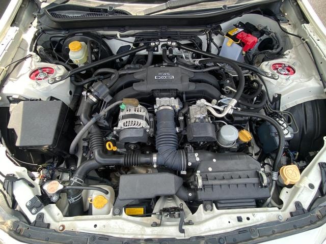 Миниатюра 31