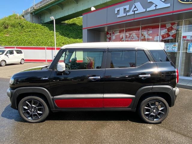 Миниатюра 10
