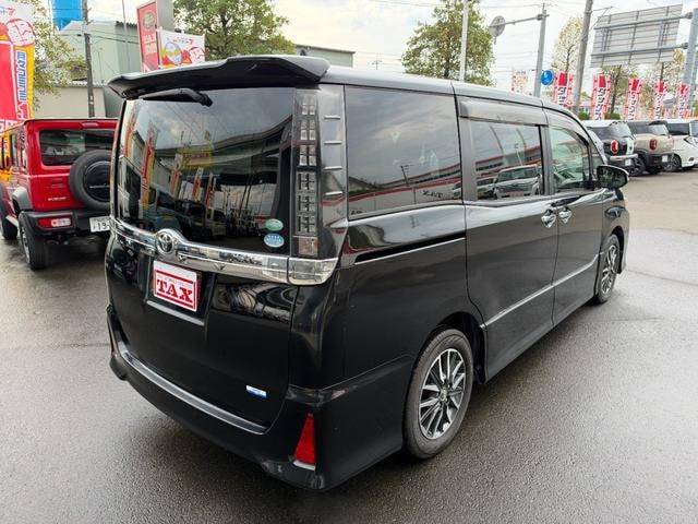 Миниатюра 9