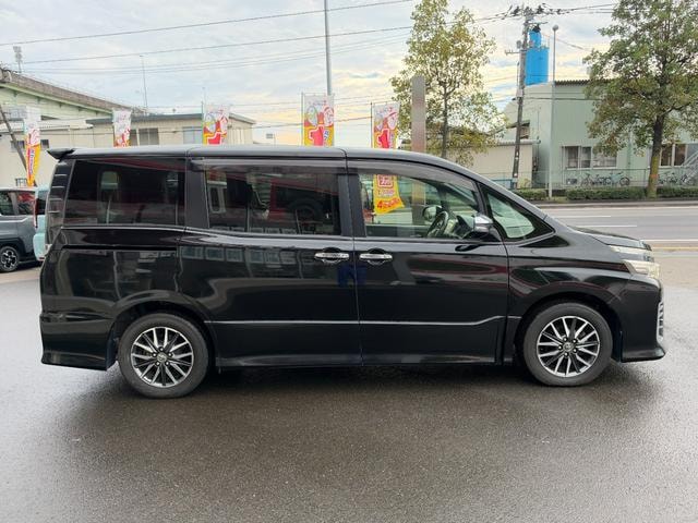 Миниатюра 10