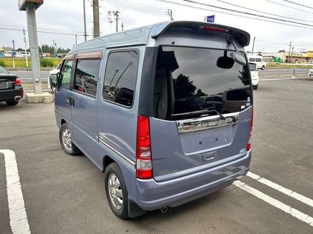 Миниатюра 7