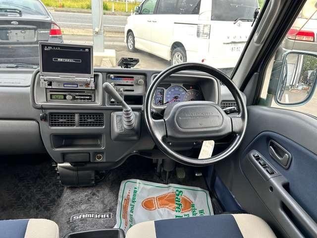 Миниатюра 10