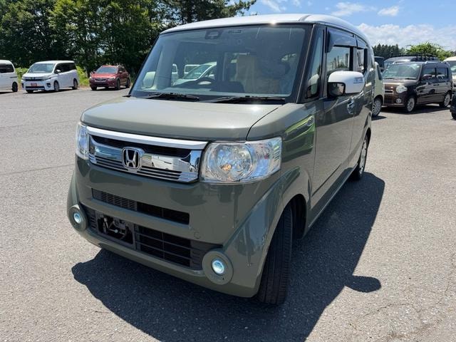Миниатюра 3