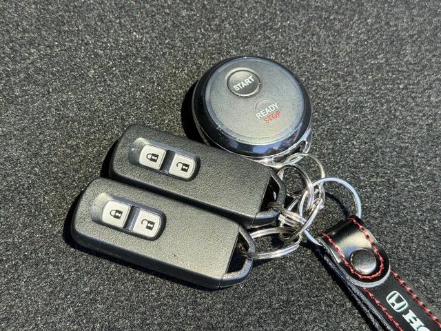 Миниатюра 45