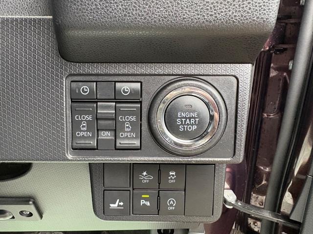 Миниатюра 11