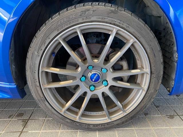 Миниатюра 27
