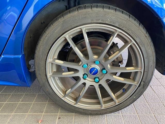 Миниатюра 29