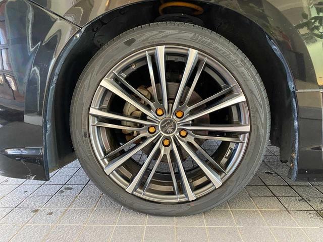 Миниатюра 35