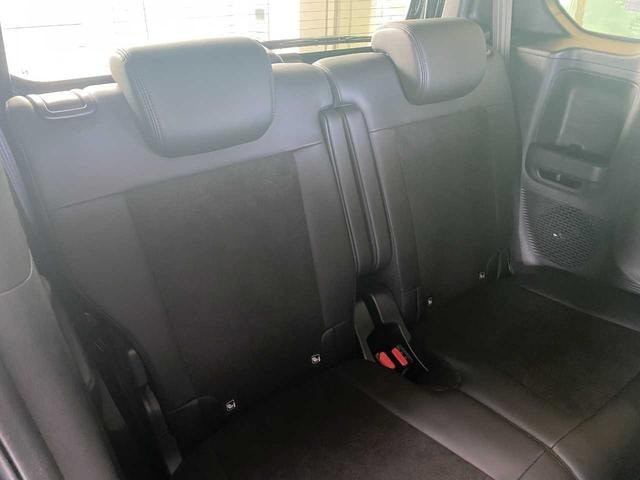 Миниатюра 32