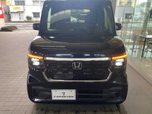 Миниатюра 58