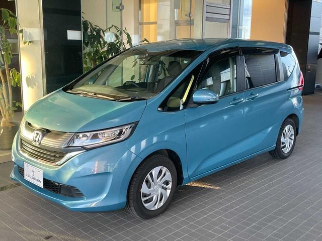 Миниатюра 7