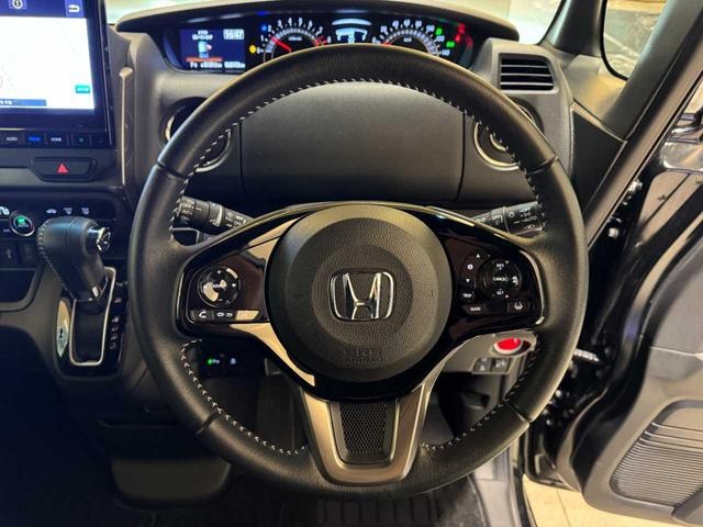 Миниатюра 22