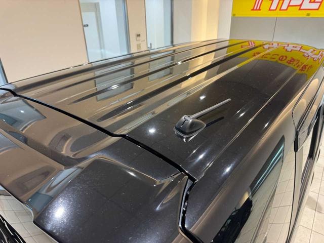 Миниатюра 60