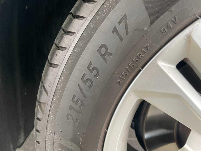 Миниатюра 42