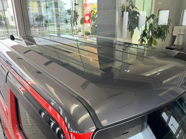 Миниатюра 37