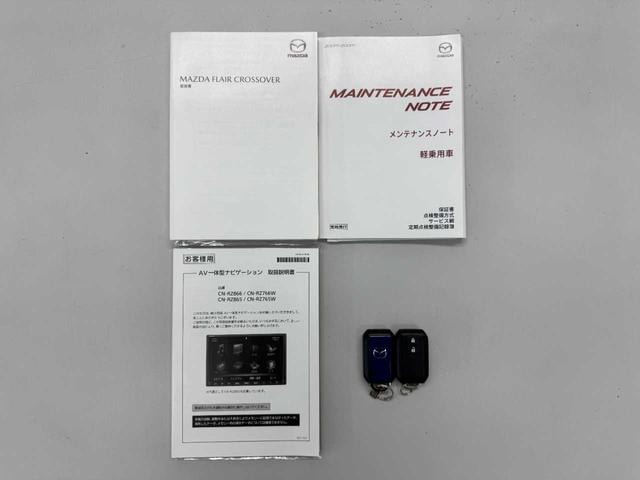 Миниатюра 50