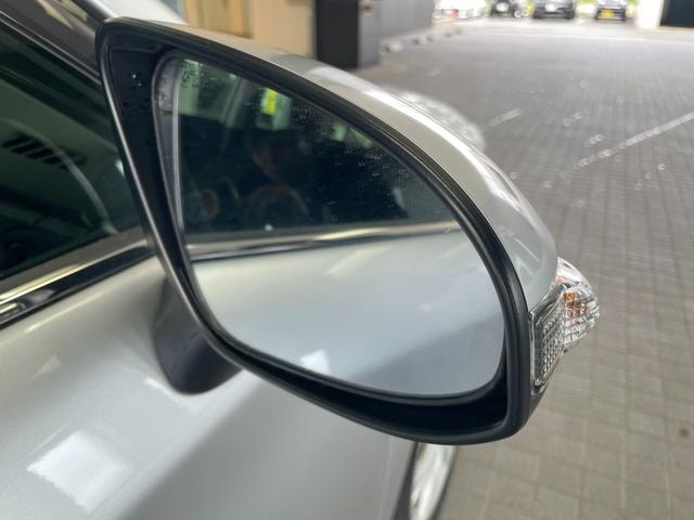 Миниатюра 40
