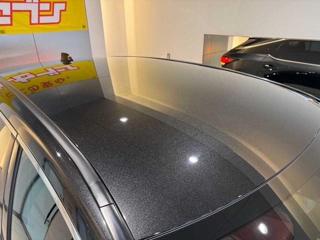 Миниатюра 38