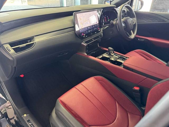 Миниатюра 57