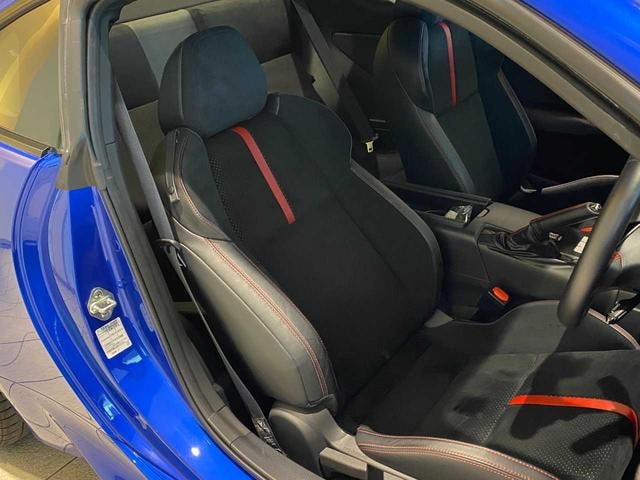 Миниатюра 26