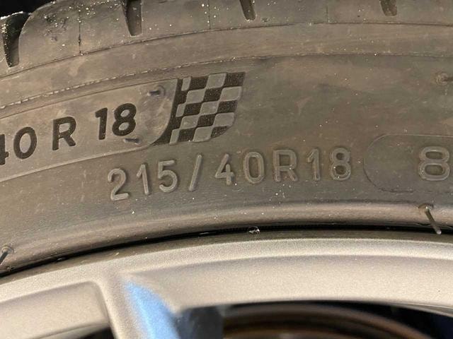 Миниатюра 47
