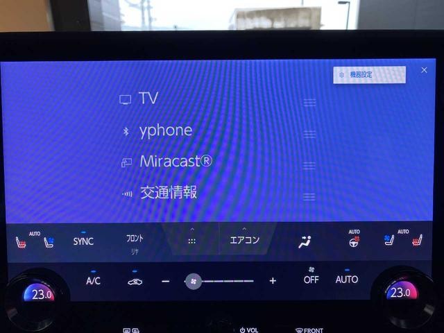 Миниатюра 19