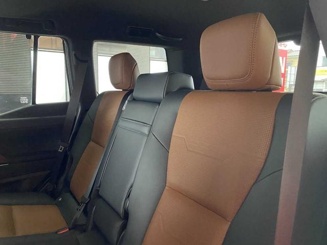Миниатюра 40