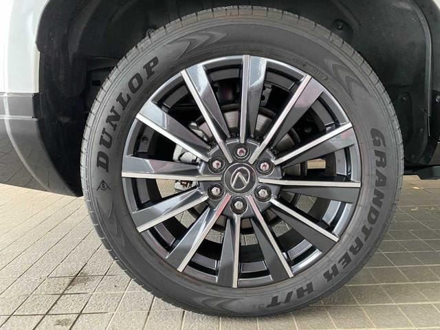 Миниатюра 45